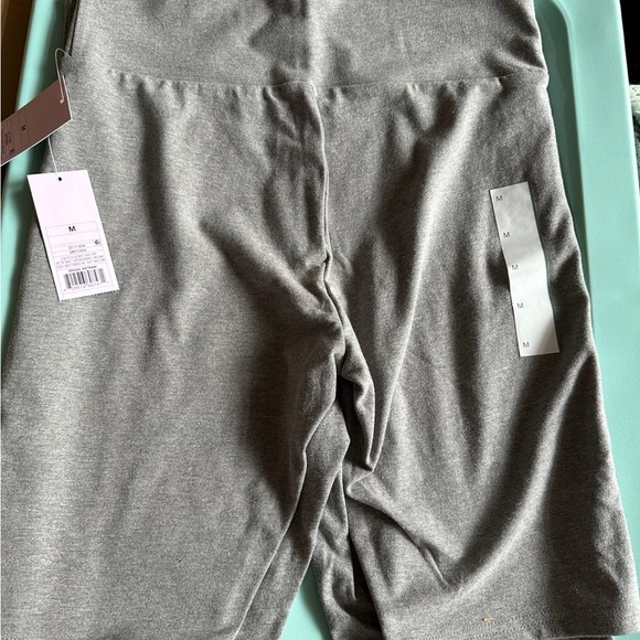 NWT 2 pairs shorts - Picture 2 of 2